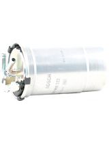 BOSCH 0 450 906 322 Фильтр топливный