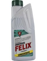 Антифриз FELIX 430206246 Prolonger зеленый G11 -38°С 1,5л