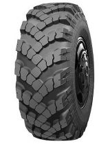 АШК Forward Traction И-П184 1220х400-533