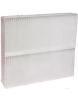 Dynamatrix-Korea DCFK21-NS-NS20 Фильтр салонный