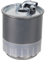 Dynamatrix-Korea DFFL228/2D Фильтр топливный