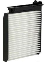 Dynamatrix-Korea DCF230 Фильтр салонный