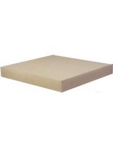 Dynamatrix-Korea DCF216 Фильтр салонный