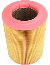 Dynamatrix-Korea DAF314 Фильтр воздушный