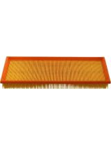 Dynamatrix-Korea DAF522 Фильтр воздушный