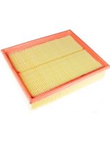 BLUE PRINT ADG02258 Фильтр воздушный