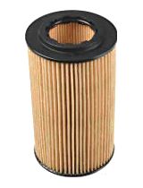 BLUE PRINT ADH22116 Фильтр масляный