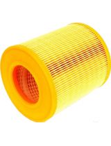 BOSCH F 026 400 027 Фильтр воздушный