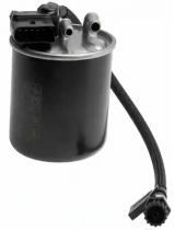 BOSCH F 026 402 840 Фильтр топливный