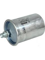 BOSCH 0 986 AF8 092 Фильтр топливный