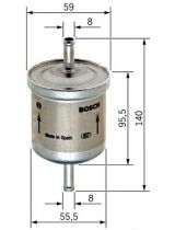 BOSCH 0 450 905 002 Фильтр топливный