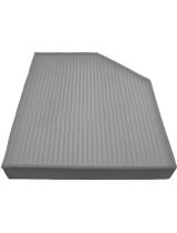 Corteco 80000879 Фильтр салонный