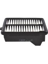 BOSCH F 026 400 223 Фильтр воздушный