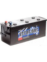 Стартбат Аккумулятор 6СТ-132 880А (132 А/ч)