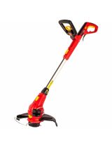 EXIDE Аккумулятор Equipment ET650 (100 А/ч)