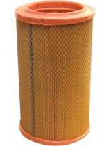 Dynamatrix-Korea DAF290 Фильтр воздушный