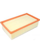 Dynamatrix-Korea DAF2996 Фильтр воздушный