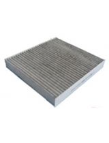 Dynamatrix-Korea DCFK859 Фильтр салонный, угольный