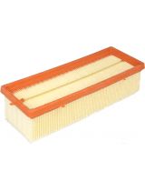BOSCH F 026 400 323 Фильтр воздушный