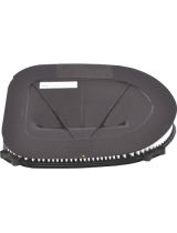 BOSCH F 026 400 366 Фильтр воздушный