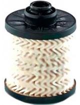 Mann-Filter PU 7011z Фильтр топливный