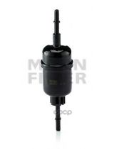 Mann-Filter WK 511/2 Фильтр топливный