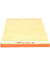 BOSCH F 026 400 236 Фильтр воздушный