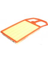 BOSCH F 026 400 019 Фильтр воздушный