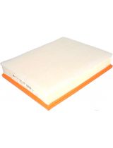 BOSCH F 026 400 410 Фильтр воздушный