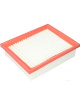 COMLINE EAF760 Фильтр воздушный