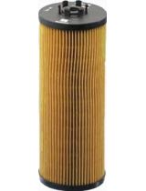 Kolbenschmidt 50014118 Фильтр масляный