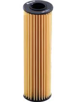 Kolbenschmidt 50014492 Фильтр масляный