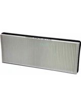 Dynamatrix-Korea DCF196 Фильтр салонный