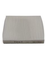 Dynamatrix-Korea DCF220 Фильтр салонный