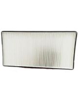 Dynamatrix-Korea DCF289 Фильтр салонный