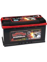 Sznajder Аккумулятор Special AGM 95 R 850А (95 А/ч)