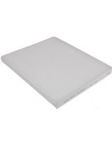 BLUE PRINT ADG02557 Фильтр салонный