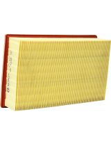 BOSCH 1 457 433 266 Фильтр воздушный