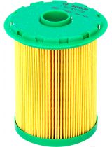 BOSCH 1 457 431 720 Фильтр топливный