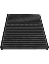 Corteco 80001038 Фильтр салонный