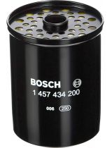 BOSCH 1 457 434 200 Фильтр топливный