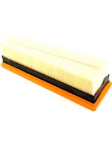 BMW 13717589642 Фильтр воздушный