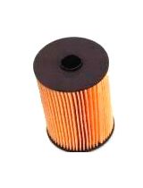 BOSCH F 026 403 020 Фильтр топливный