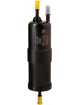 Mann-Filter WK 6030 Фильтр топливный