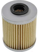 BOSCH F 026 402 047 Фильтр топливный