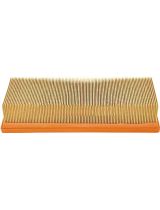 BOSCH 1 457 433 282 Фильтр воздушный