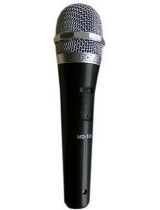 ALCO Filters MD-105 Фильтр топливный