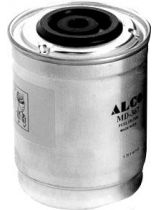 ALCO Filters MD-367 Фильтр топливный