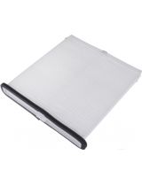 Corteco 80004567 Фильтр салонный