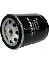 Dynamatrix-Korea DFFC22 Фильтр топливный